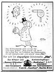 Sanitas 1923 870.jpg